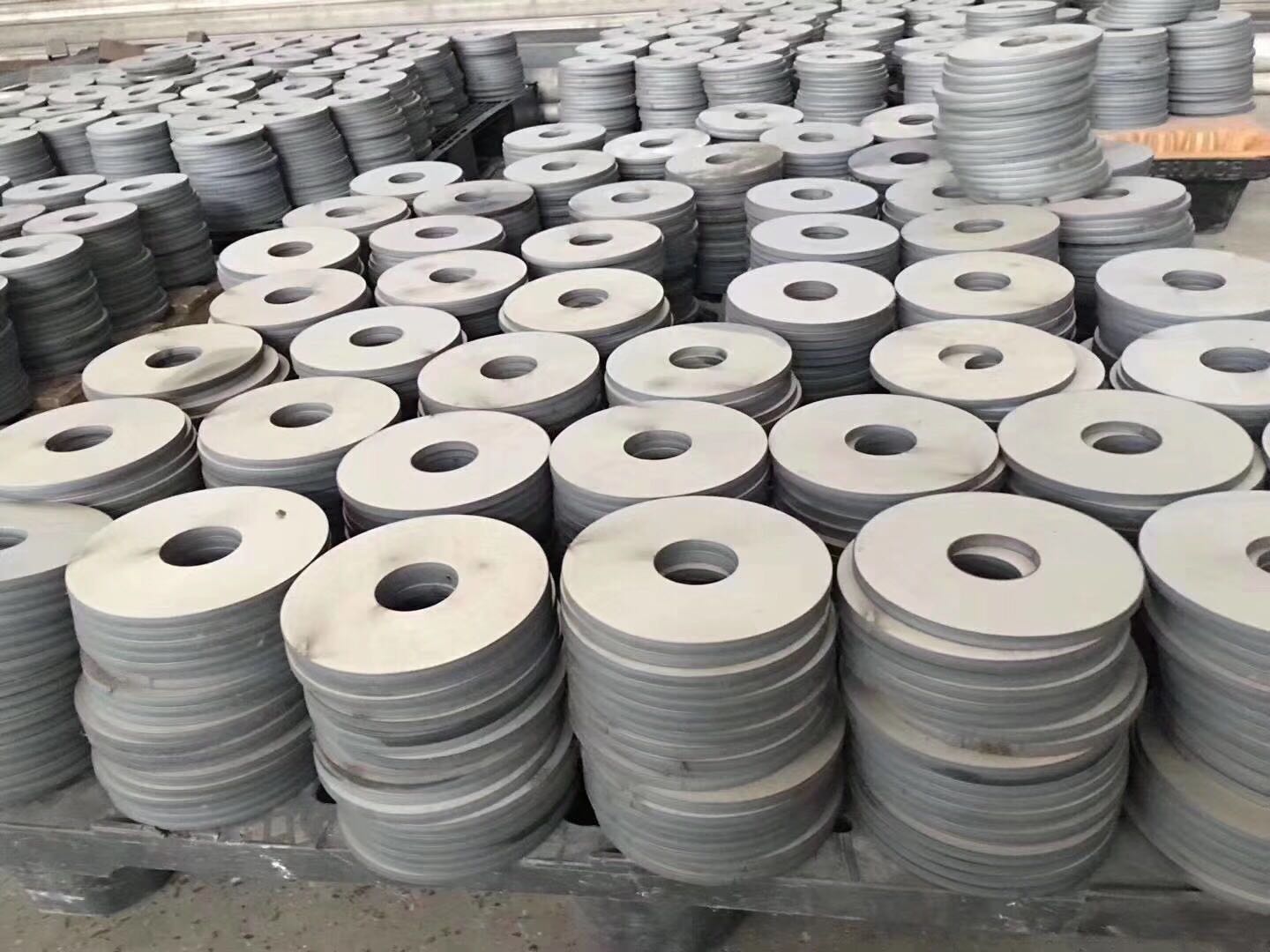 莱芜市201不锈钢天沟201不锈钢天沟 - 推荐