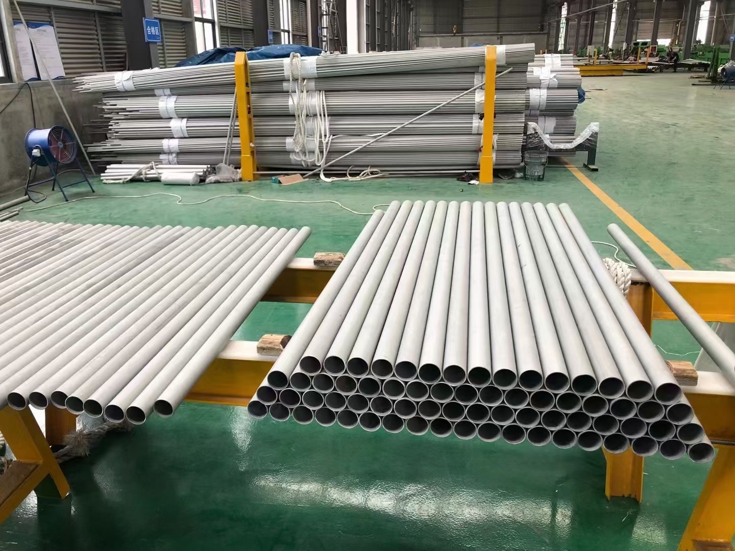 莱芜市310s不锈钢管不锈钢管 - 价格